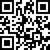 https://isna.ir/xdLv9N