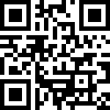https://isna.ir/xdVVgk