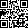 https://isna.ir/xdXhdx