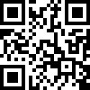 https://isna.ir/xdG9Rx
