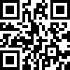 https://isna.ir/xdWxtV