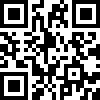 https://isna.ir/xdP9pw