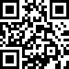 https://isna.ir/x55JC