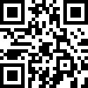 https://isna.ir/xhJpF
