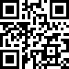 https://isna.ir/xdGHhL