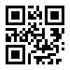 isna.ir/xdTJSc