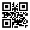 isna.ir/xdRBfr