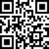 https://isna.ir/xdFQHh