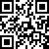 https://isna.ir/xdTLfC