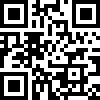 https://isna.ir/xdJFXN