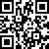 https://isna.ir/x3XCwP