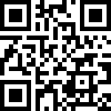 https://isna.ir/xdQ84L