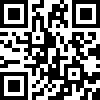 https://isna.ir/xdQr8j