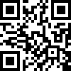 https://isna.ir/xdG6H4