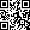 https://isna.ir/xd4RBX