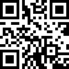 https://isna.ir/xdGs8z