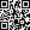 https://isna.ir/xd3h9f
