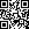 https://isna.ir/xdQ5hH