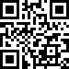 https://isna.ir/xdFjSX
