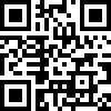 https://isna.ir/x7NBnS