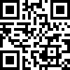 https://isna.ir/xdSL45