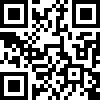 https://isna.ir/xdP6Vt