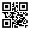 isna.ir/xdLr8Y