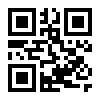 isna.ir/xdSzVC