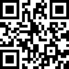https://isna.ir/xdGMtn
