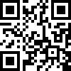 https://isna.ir/xdKXSS