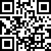 https://isna.ir/xdJqsw