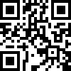 https://isna.ir/xkf5b