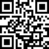 https://isna.ir/xdWrgz