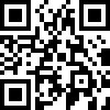 https://isna.ir/xdKDBM