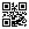 isna.ir/xdJrnJ