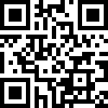 https://isna.ir/xdJrYV