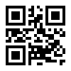 isna.ir/xdVyMc