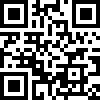 https://isna.ir/xdXdZS