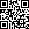 https://isna.ir/xdSKdp