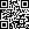 https://isna.ir/xdKLyS