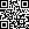 https://isna.ir/xdKWHm