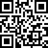 https://isna.ir/xdHJRY