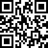 https://isna.ir/xdSGrm