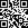 https://isna.ir/xdFhLw