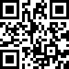 https://isna.ir/xdM29N