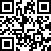 https://isna.ir/xdLf49