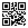 isna.ir/xcYn2Q