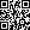 https://isna.ir/xdKgnP