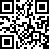 https://isna.ir/xdDxKj
