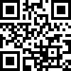 https://isna.ir/xcZWsw